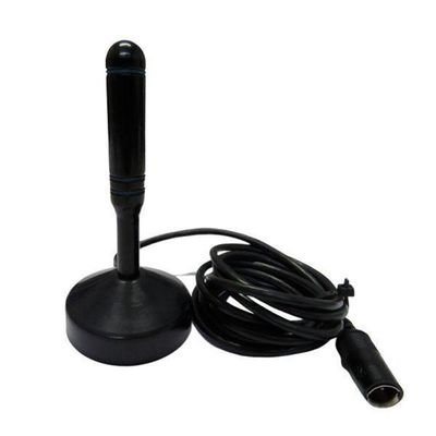 Antena Interna Digital Hdtv Imacel