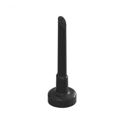 Antena Interna Digital Para Tv Indusat Ai-960I