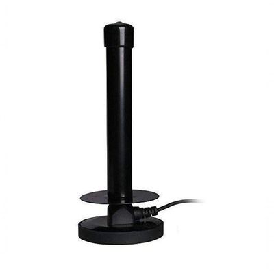 Antena Digital Hd Tv Interna E Externa