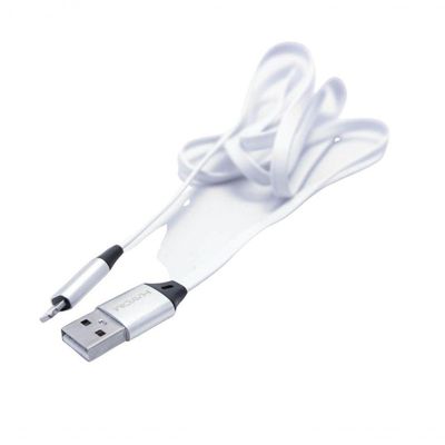 Cabo Iphone Lightning - Hayom Cb1121