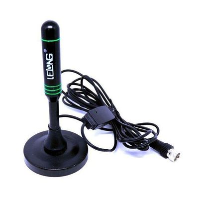 Antena Digital 5 Metros