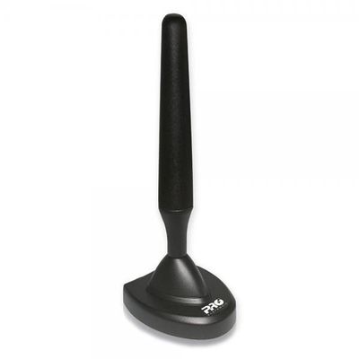 Antena Digital Prohd-2400