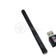 Antena Usb 2.0 Receptor De Wifi Wireless 1200Mbps