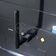 Antena Usb 2.0 Receptor De Wifi Wireless 1200Mbps