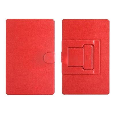 Lupa Ampliadora Celular Presente Namorados Vermelho Nº2