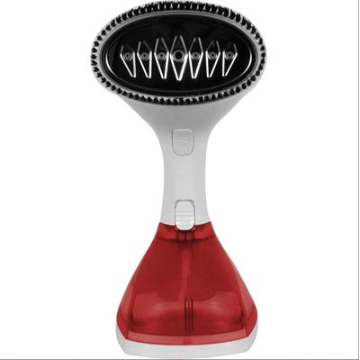 Passadeira a Vapor Agratto Bravo APAV01L-01 Branco 220V