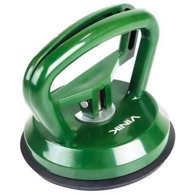 Ventosa Simples para Vidros - Marmores - Chapas ATÉ 50KG - VTSA50