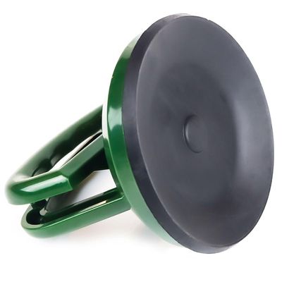 Ventosa Simples para Vidros - Marmores - Chapas ATÉ 50KG - VTSA50