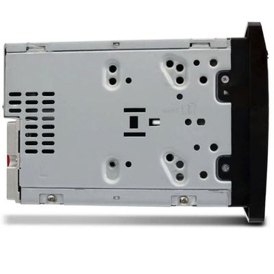 Positron DVD 6,2" 2 DIN SP8730DTV TV/ BT/ USB/ SD/ Auxiliar