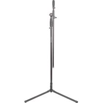 Pedestal para Microfones PM-100 Hayonik