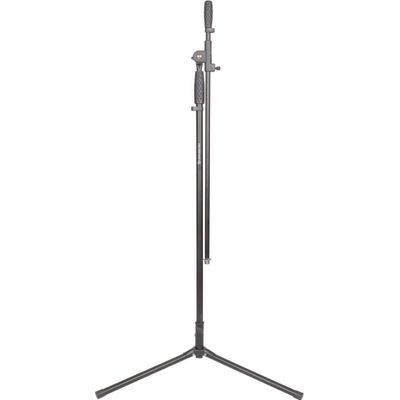 Pedestal para Microfones PM-100 Hayonik
