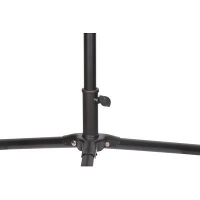 Pedestal para Microfones PM-100 Hayonik