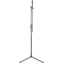 Pedestal para Microfones PM-100 Hayonik