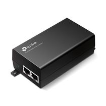 Injector Poe+ TL-POE160S