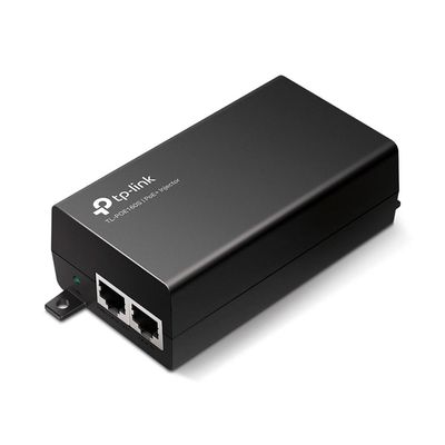 Injector Poe+ TL-POE160S