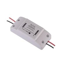 Controlador Inteligente WI-FI ELSYS - EPGG21