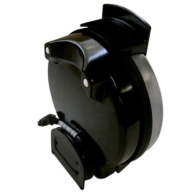Golden Waffle 2 Britania 220V