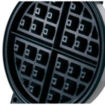 Golden Waffle 2 Britania 220V