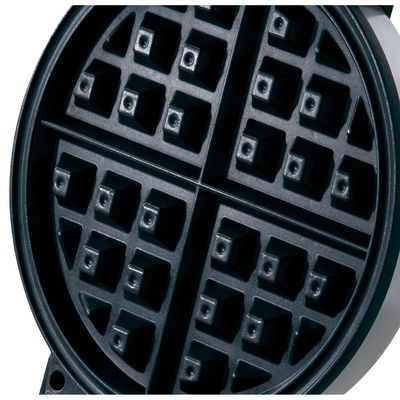 Golden Waffle 2 Britania 220V