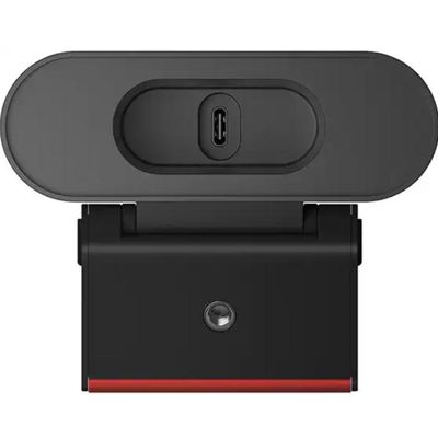 Câmera Lenovo Thinksmart V.C 40CLTSCAM1
