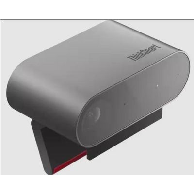 Câmera Lenovo Thinksmart V.C 40CLTSCAM1