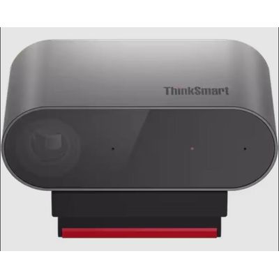 Câmera Lenovo Thinksmart V.C 40CLTSCAM1