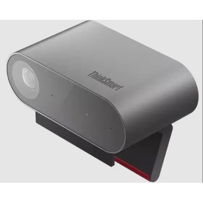 Câmera Lenovo Thinksmart V.C 40CLTSCAM1
