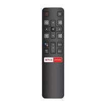 Controle Remoto MXT 1364 TCL LED K55S4900FS/ RC802N