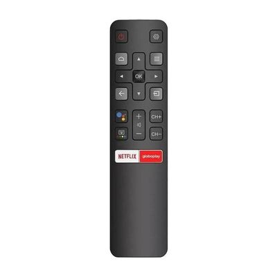 Controle Remoto MXT 1364 TCL LED K55S4900FS/ RC802N