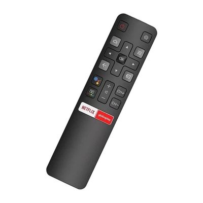 Controle Remoto MXT 1364 TCL LED K55S4900FS/ RC802N