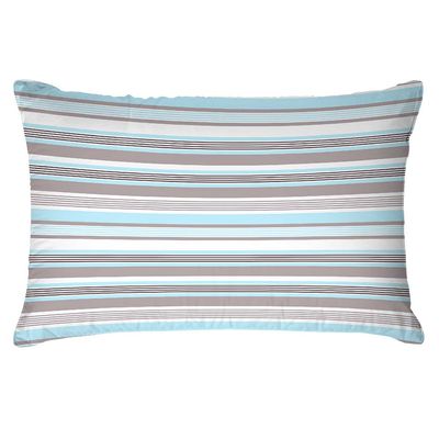 Jogo de Cama King Size 180 fios Fiori - Gabriel I (7526-1)