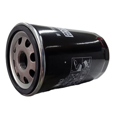 Filtro do Óleo A3 | A4 | A6 | TT | Bora | Golf | Jetta | New Beetle | Passat | Polo