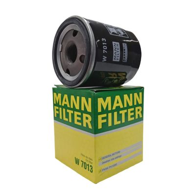 Filtro do Óleo Camaro 6.2 16V 2009 em diante|Captiva 2.4 16V 2011 em diante| Captiva 3.6 24V V6 2008 até 2011