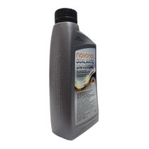 Óleo de Câmbio Dupla Embreagem Dualmatic Universal Sintético Novonol 1L