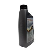 Óleo de Câmbio Automático ATF Premium 1 Plus Novonol  1L Óleo de Câmbio Automático ATF Premium 1 Plus Novonol 1L