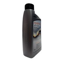 Óleo de Câmbio Automático ATF Dexron III H Novonol  1L Óleo de Câmbio Automático ATF Dexron III H Novonol 1L