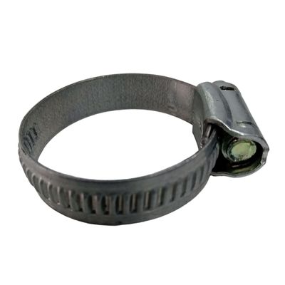 Abraçadeira 22X32