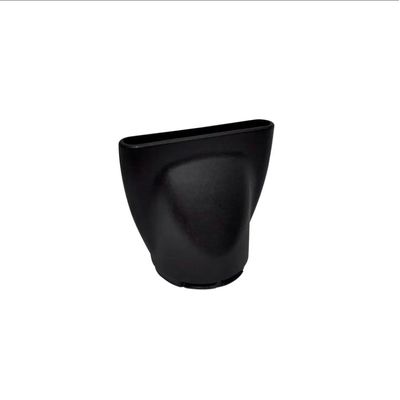 Secador Gama Eleganza PLUS Ceramic ION 2100W - BECHD0000002794  Preto  220 VOLTS