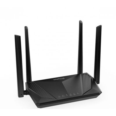 Roteador WI-FI 6 MESH Twibi Force AX 1500 4750129