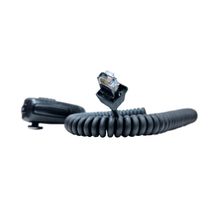 Radio PX 80 Canais AM RP-50