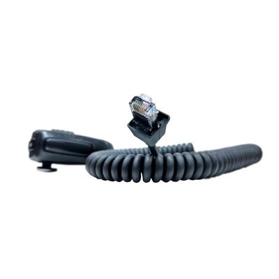 Radio PX 80 Canais AM RP-50