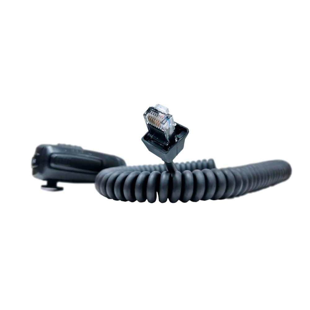Radio PX 80 Canais AM RP-50
