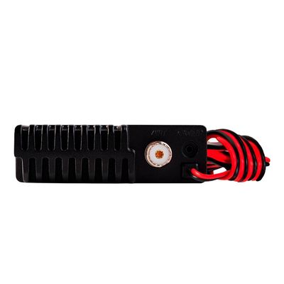 Radio PX 80 Canais AM RP-50