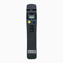Identificador de Fibra Ativa EVUS EV-430 10MW