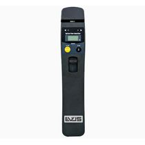 Identificador de Fibra Ativa EVUS EV-430 10MW