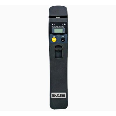 Identificador de Fibra Ativa EVUS EV-430 10MW