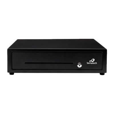 Gaveta de Dinheiro Bematech GD56 - 46BGD5600211