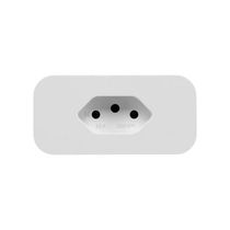 Conector SMART WI-FI Intelbras EWS301 4850003