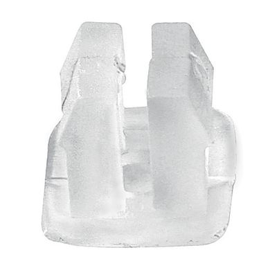 Bucha para KIT do ALTO Falante GOL Original Permak 237-A