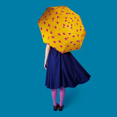 Sombrinha Fun - G-Chuva